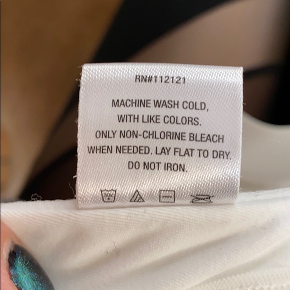 Spanx red label bra - Picture 7 of 7